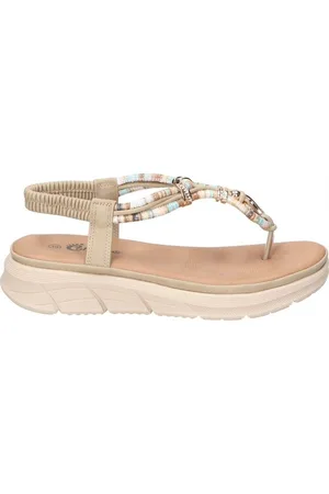Calzapies Boty F2124001
