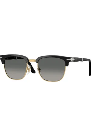 Persol Hodinky & Bižuterie Occhiali da Sole Folding PO3375S 122571