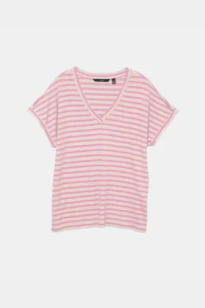 VERO MODA Textil 10324112 HOLLY