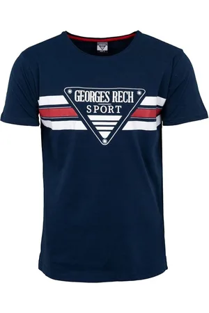 GEORGES RECH Textil GRT-5