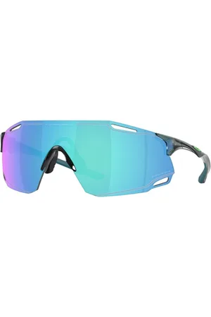 Oakley Hodinky & Bižuterie Occhiali da Sole Cybr Dyno OO9513D 951302
