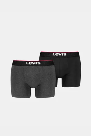 Levi