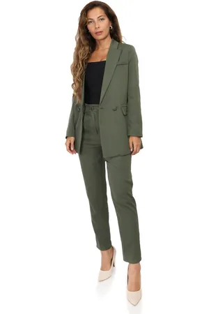 La Modeuse Textil 68583_P159942