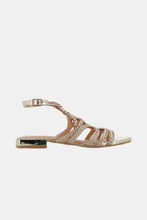 Gioseppo Boty 75455P BIRCH