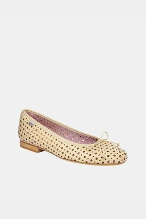 CallagHan Boty 18294 42961