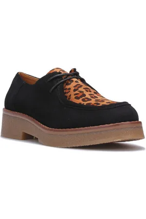 La Modeuse Boty 74024_P175047
