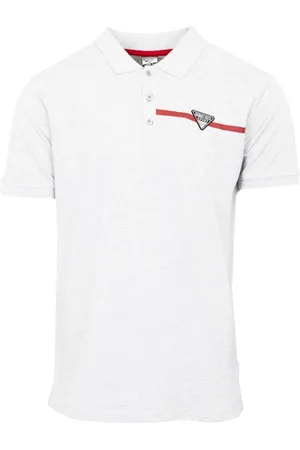 GEORGES RECH Textil GRP-3