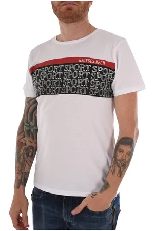 GEORGES RECH Textil GRT-6