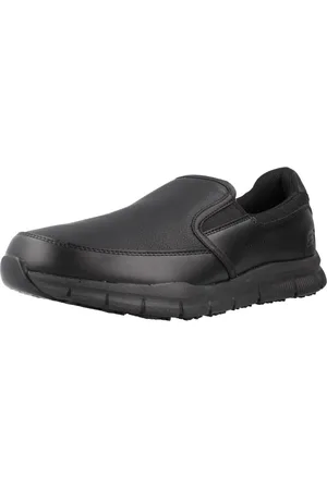 Skechers Boty NAMPA-GROTON