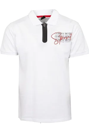 GEORGES RECH Textil GRP-2
