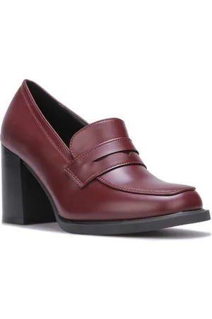 La Modeuse Boty 74013_P174981