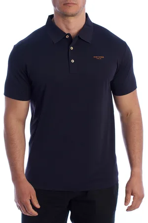 IN MY HOOD Textil HS24MPL15-NAVY