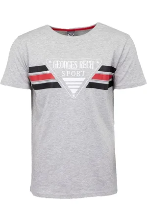 GEORGES RECH Textil GRT-5