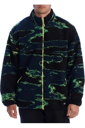 Vans Textil VN000NDQBLK1-BLACK