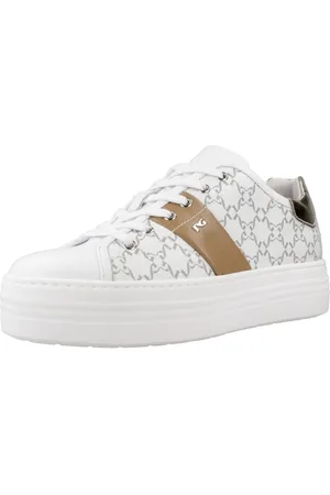 Nero Giardini Boty E409954D