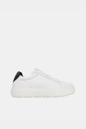 Moschino Boty JA15174G1M