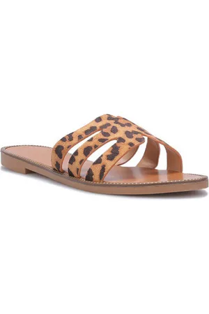 La Modeuse Boty 74575_P176190