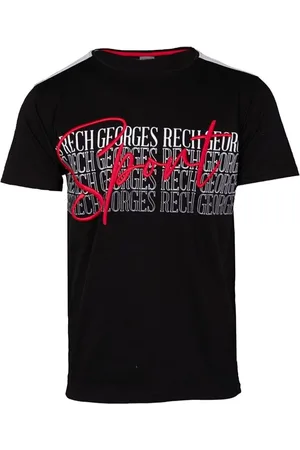 GEORGES RECH Textil GRT-4