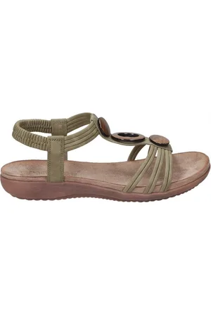 Amarpies Boty ABZ26676