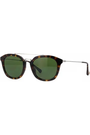 Calvin Klein Hodinky & Bižuterie Occhiali da Sole CK3195S 214