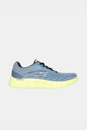 Skechers Boty 216687 GO WALK FLEX