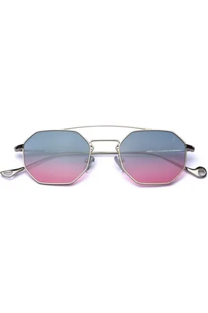 Eyepetizer Hodinky & Bižuterie Occhiali da Sole Versailles C.1-20