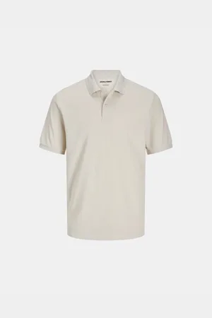 JACK & JONES Textil 12270150 KANE