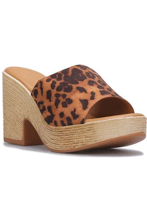 La Modeuse Boty 73985_P174813