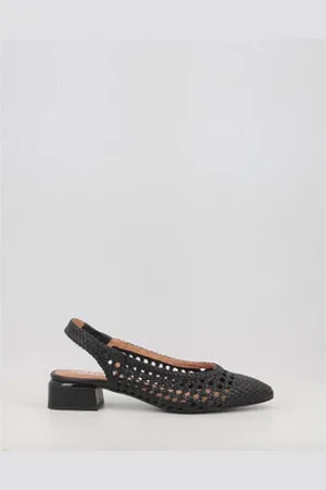 Gioseppo Boty PISKOVE 71185-P
