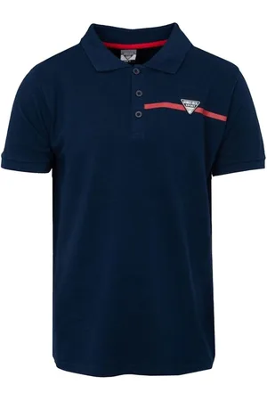 GEORGES RECH Textil GRP-3