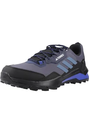 adidas Boty TERREX AX4 GTX