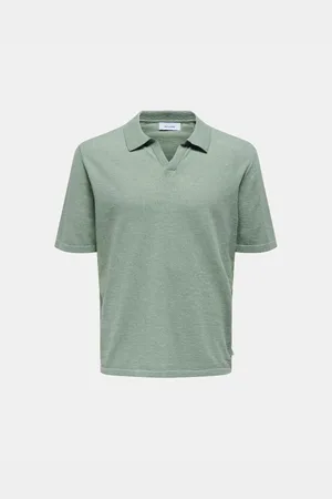 Only & Sons Textil 22031851 GEORGE