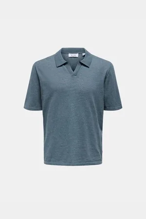 Only & Sons Textil 22031851 GEORGE