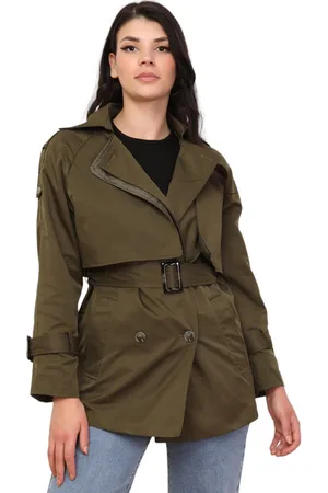 La Modeuse Textil 71097_P166767