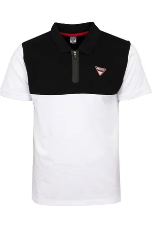 GEORGES RECH Textil GRP-1
