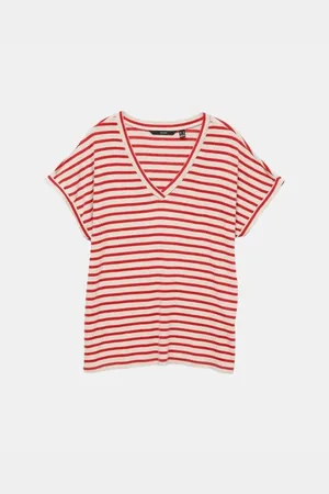 VERO MODA Textil 10324112 HOLLY