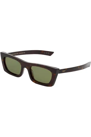 Retrosuperfuture Hodinky & Bižuterie Occhiali da Sole Fred 2.0 3627 NC2