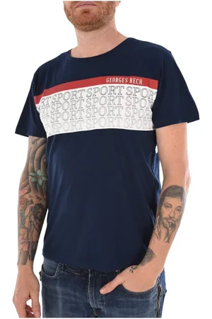 GEORGES RECH Textil GRT-6