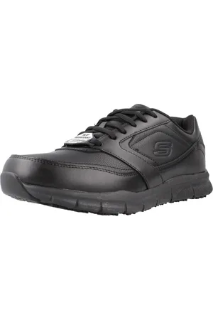 Skechers Boty NAMPA