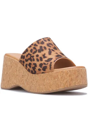 La Modeuse Boty 74597_P176322