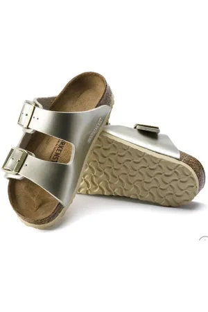 Birkenstock Boty 1014841