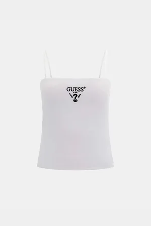 Guess Textil V5RP08 KCOA2