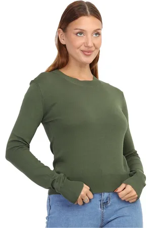 La Modeuse Textil 68944_P160828
