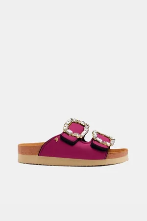 Gioseppo Boty 72326 P ADERKLAA