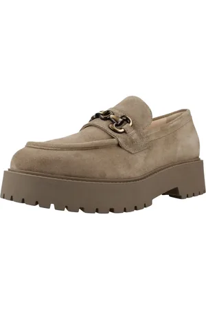Nero Giardini Boty I411390D