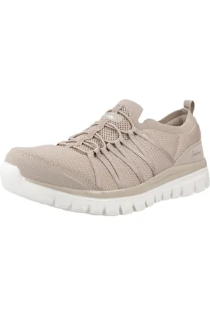 Skechers Boty GRACEFUL - SOFT SOUL