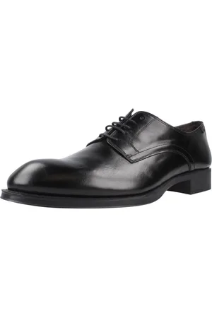 Luis gonzalo Boty 7595H