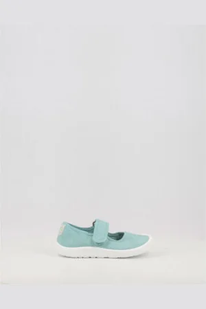 victoria Boty BOSCO BAREFOOT 1370109