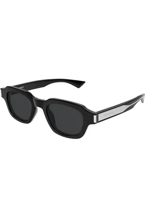 Saint Laurent Hodinky & Bižuterie Occhiali da Sole Saint Laurent SL 791 001