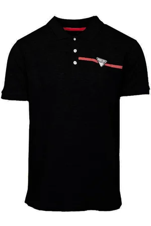 GEORGES RECH Textil GRP-3